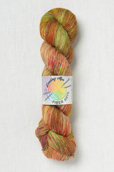 Wool & the Gang Sunrise Sweater Knitting Pattern – Brooklyn Craft Company