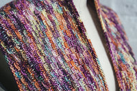 Escama del Dragon Cowl