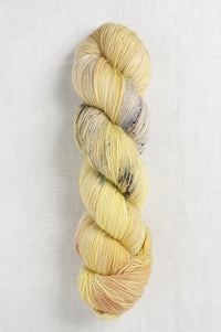 Madelinetosh Woolcycle Sport French 75