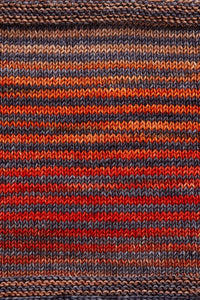 Urth Yarns Uneek Worsted 4021 swatch