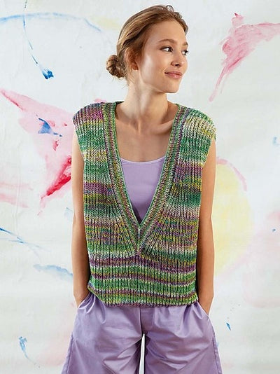 PTO-037_02 Lang Yarns Karma