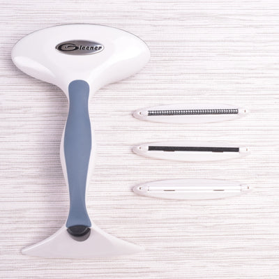 Gleener Fuzz & Lint Remover