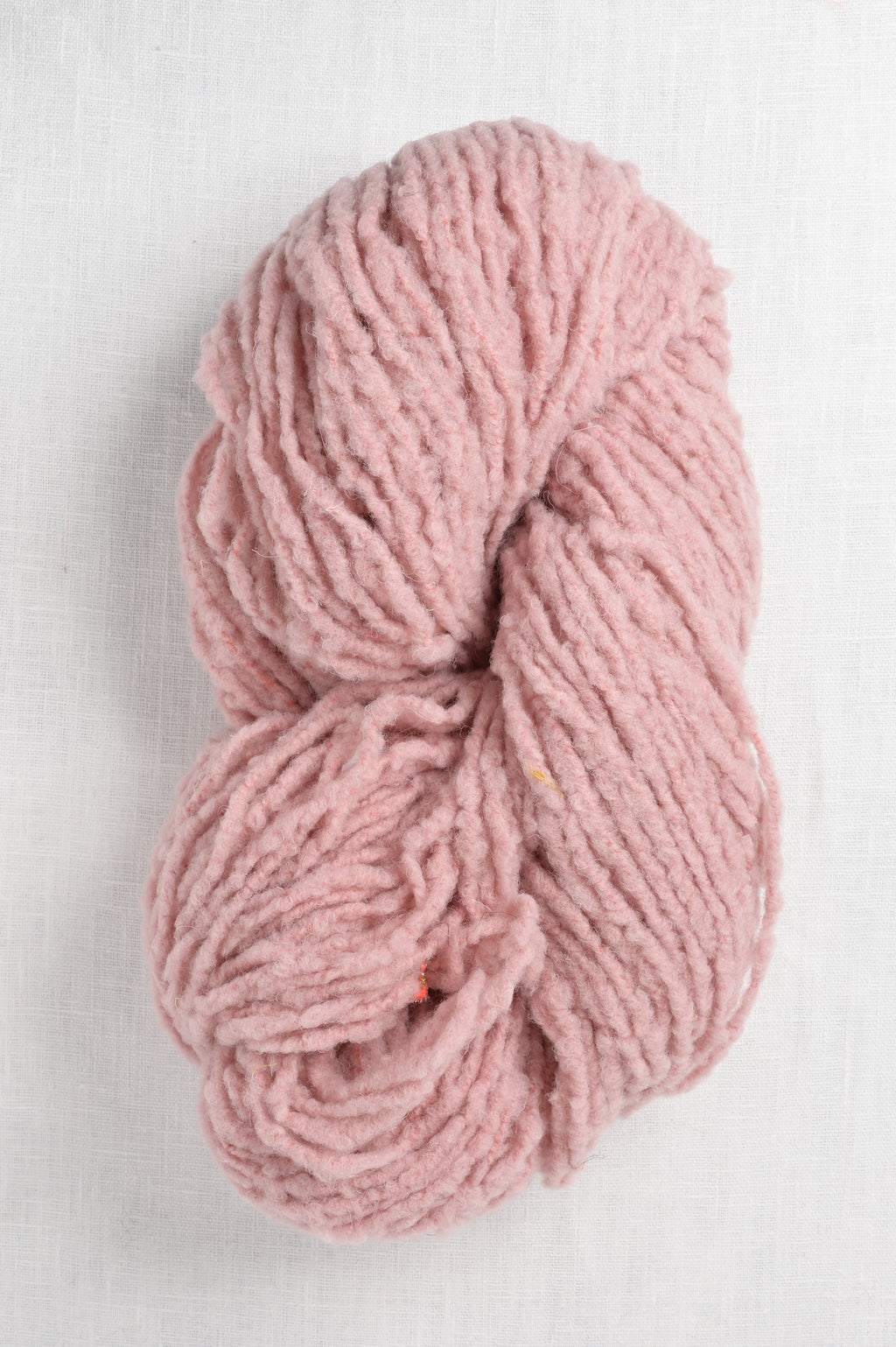 Knit Collage Serenity Peony