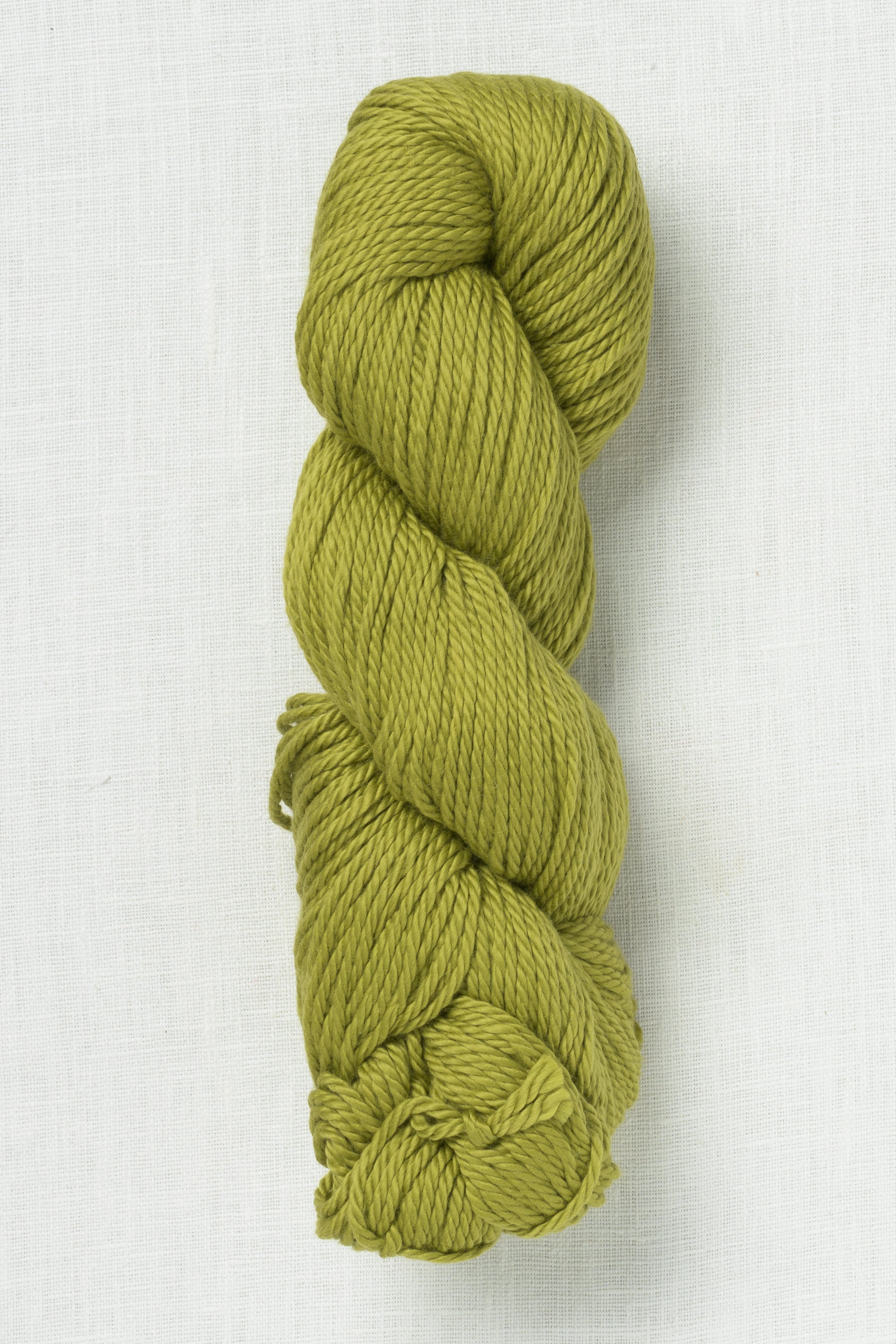 Amano Sami XL 2403 Moss – Wool and Company