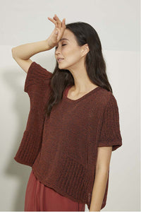 267-54 Lang Yarns Carly