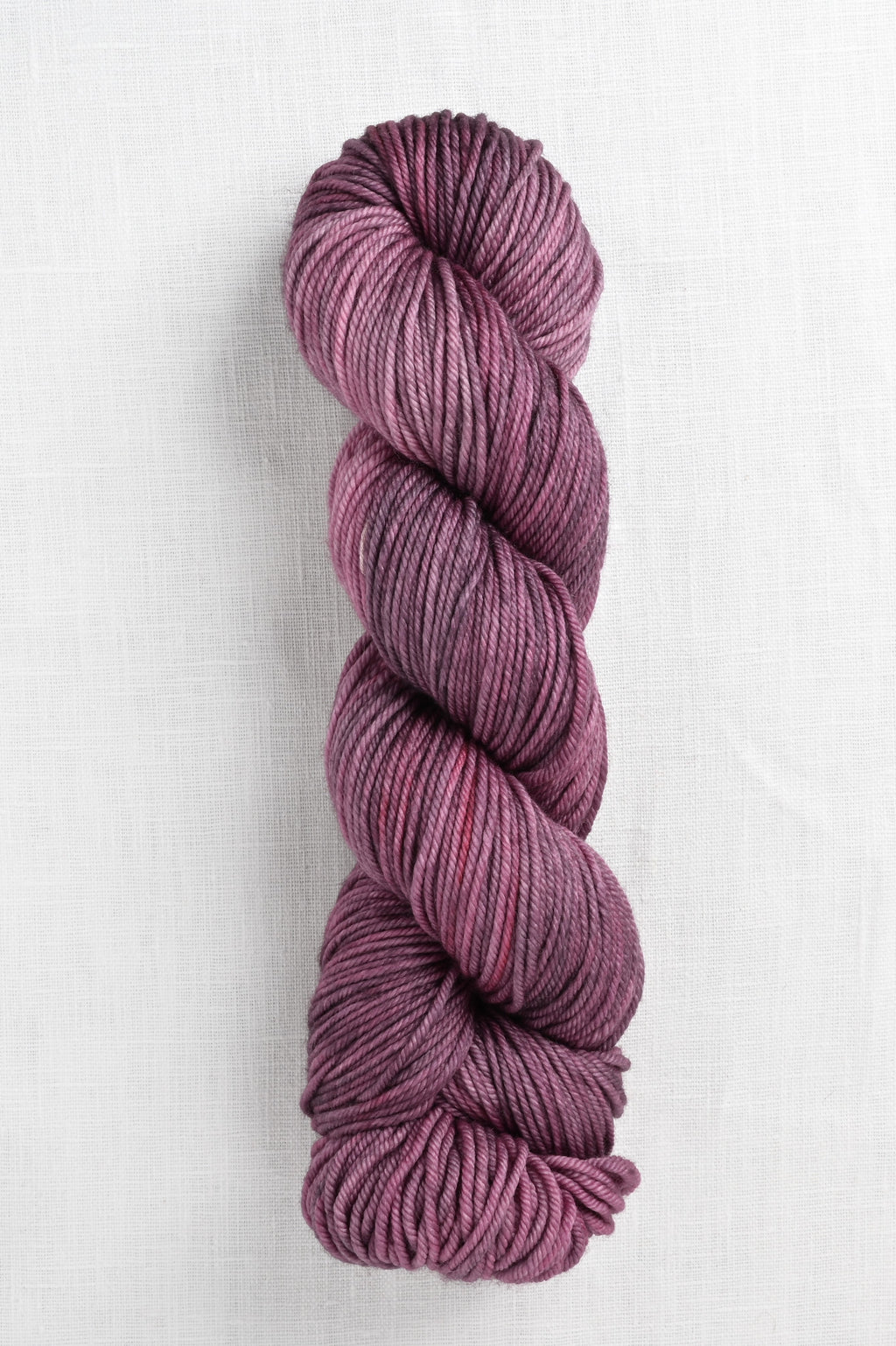 Madelinetosh Tosh Vintage Night Bloom