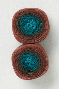 Freia SoulMates Ombre Sock Set Chinook