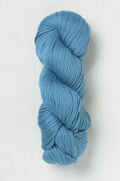 Amano Sami XL 2411 Deepest Ocean Blue