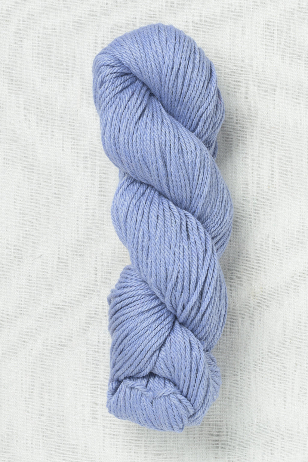 Amano Turay 2315 Lilac