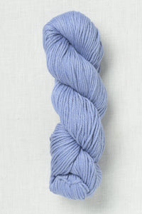 Amano Turay 2315 Lilac