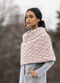 Ely Capelet