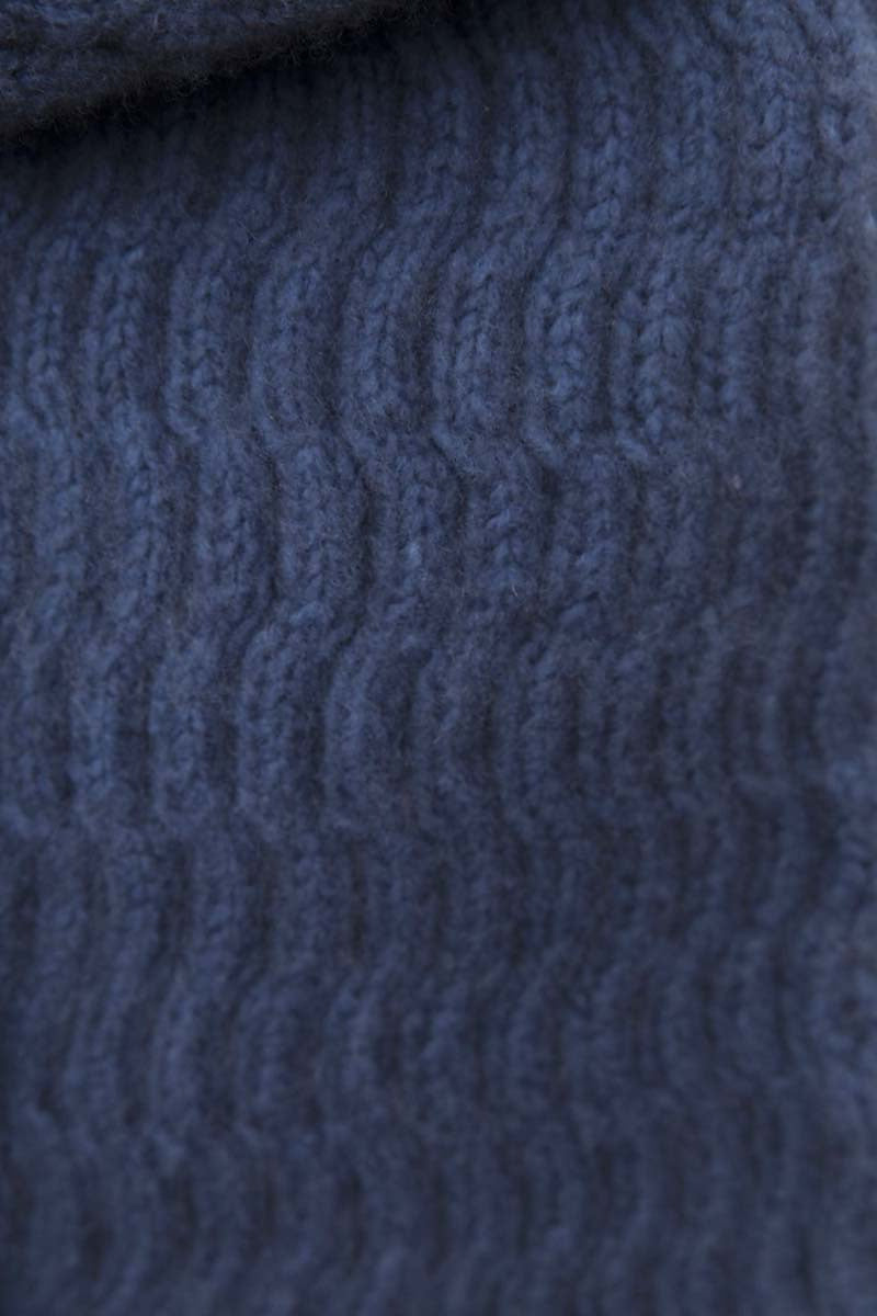 244-22 Lang Yarns Cashmere Light