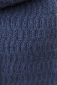 244-22 Lang Yarns Cashmere Light