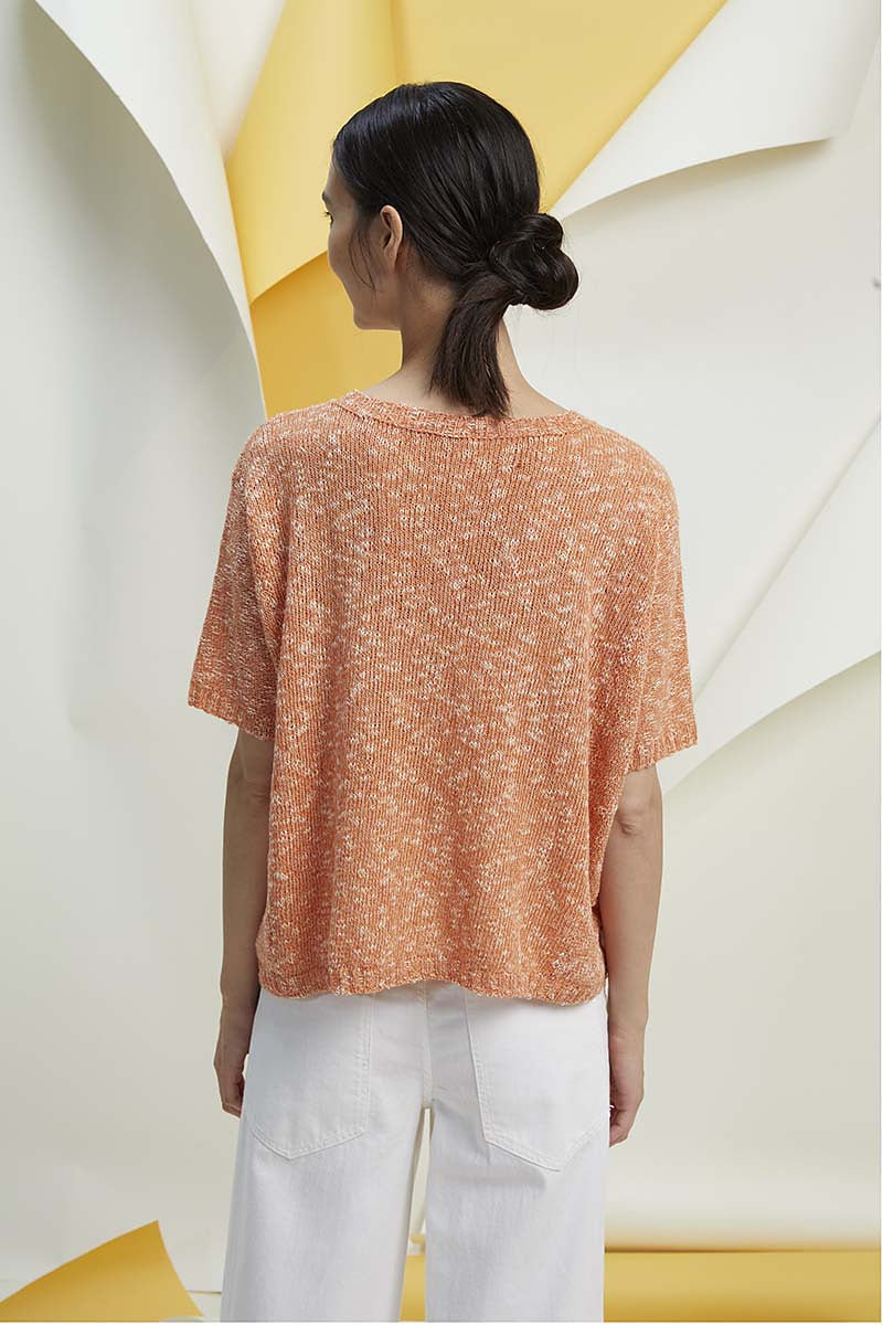 267-06 Lang Yarns Lotus