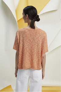 267-06 Lang Yarns Lotus