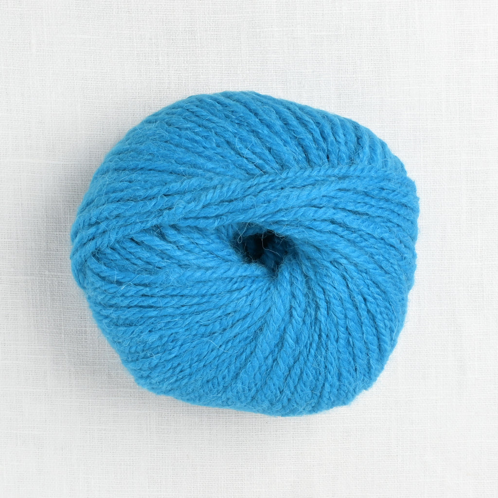 Wooladdicts Earth 78 Topaz (Discontinued)