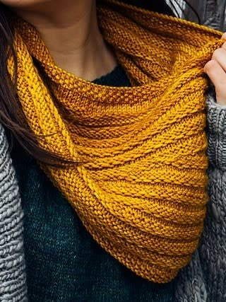 Yésica Cowl