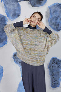 269-28 Lang Yarns Kid Color