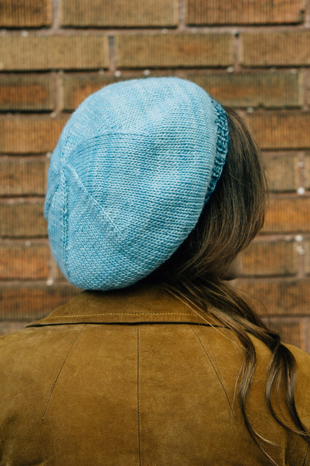 Pangolin Reversible Hat