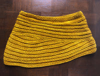 Yésica Cowl