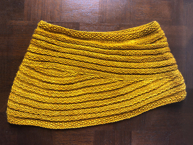 Yésica Cowl