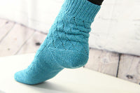 Moclips Socks