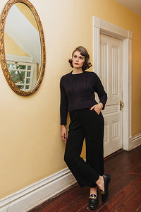 Flynn by Sarah Solomon