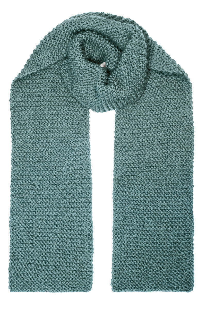 Rookie's Choice Scarf