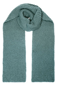 Rookie's Choice Scarf