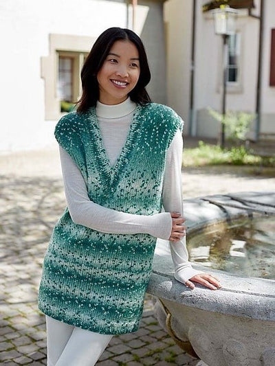 PTO-047_01 Backcountry Tunic