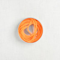 Purl Strings by Minnie & Purl, Meter Pack Clementine