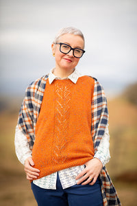 Inkling by Kate Davies