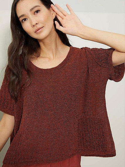 267-54 Lang Yarns Carly