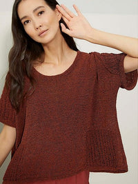 267-54 Lang Yarns Carly