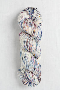 Madelinetosh Tosh DK Horoscope