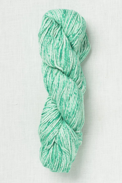 Amano Sami XL 2426 Peacock