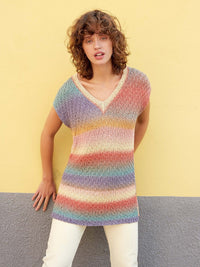 PTO-050_02 Lang Yarns Paradise