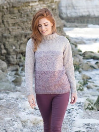 Emelia Sweater