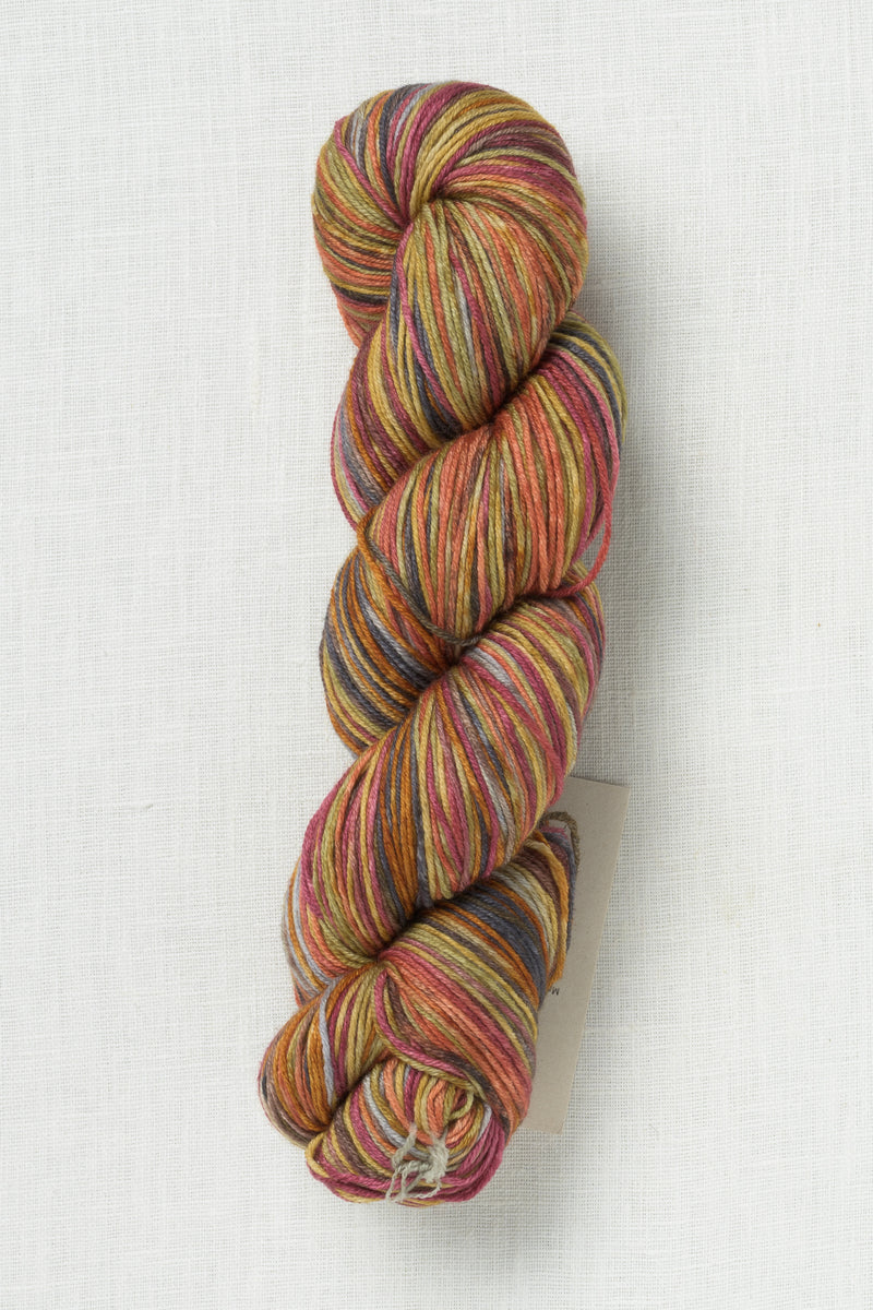 Urth Yarns Uneek Fingering 3032
