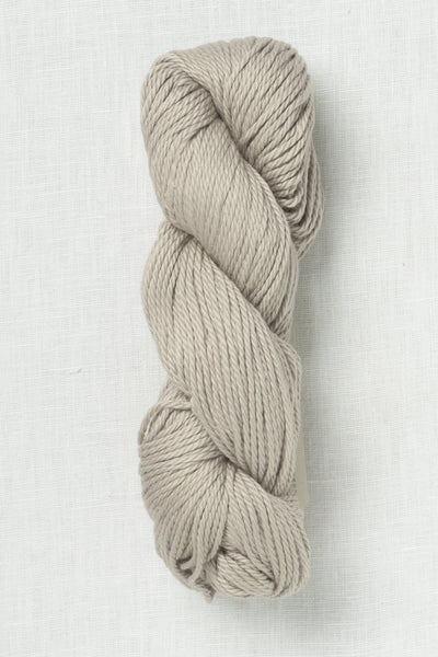 Amano Sami XL 2412 Fossil