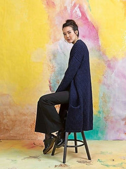 PTO-021_01 Lang Yarns London