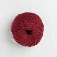 Pascuali Cashmere 6/28 28 Ruby