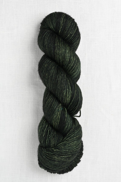 Madelinetosh Wool + Cotton Brother's Grimm