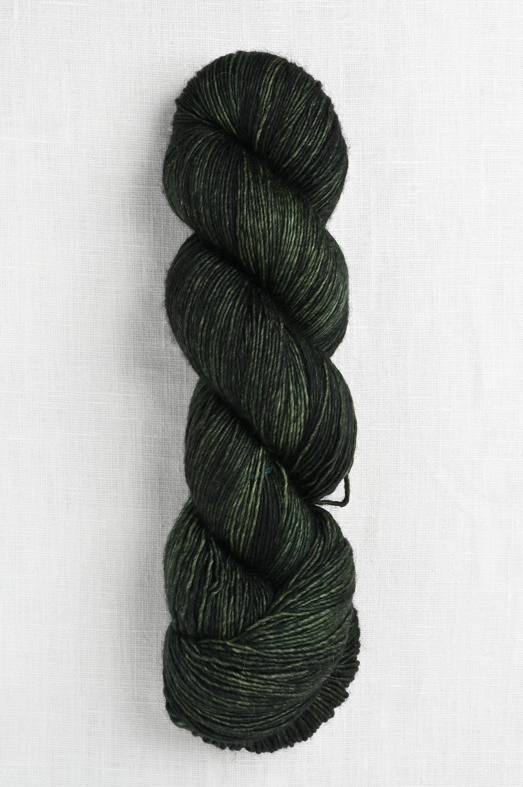 Madelinetosh Woolcycle Sport Brother's Grimm