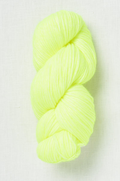 Cascade Cantata 45 Neon Yellow