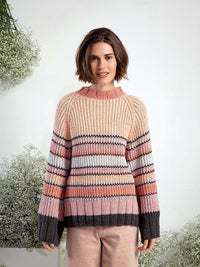 272-06 Lang Yarns Amira