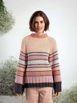 272-06 Lang Yarns Amira