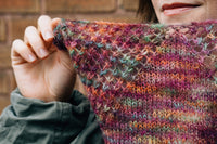 Carrots from Mandrakes