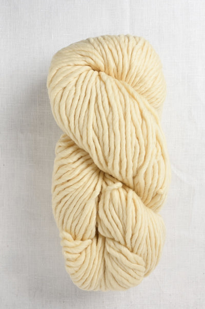 Amano Yana 1303 Sand