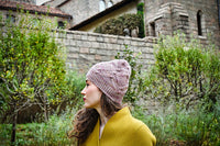 The Cloisters Hat